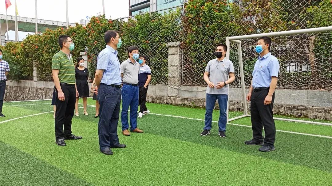 永春县桃溪实验小学2022年招生,永春县桃溪实验小学怎么样