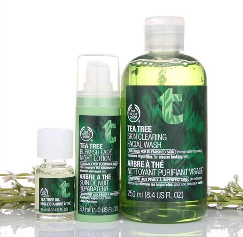 六款公认最好的防脱洗发水,全世界最好用的5款洗发水