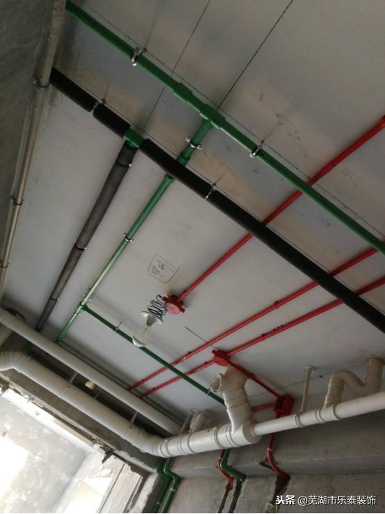 「东方蓝海工艺」用精湛的工艺,让家从内里发出无比耀眼的美好