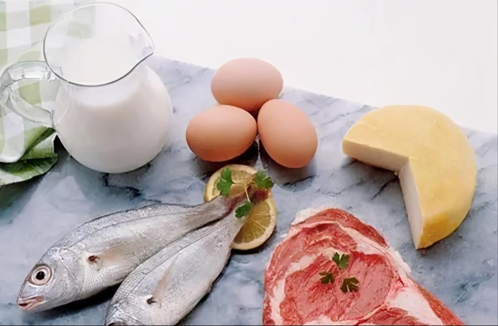 足球运动后的营养补充,足球运动员饮食应注意的问题