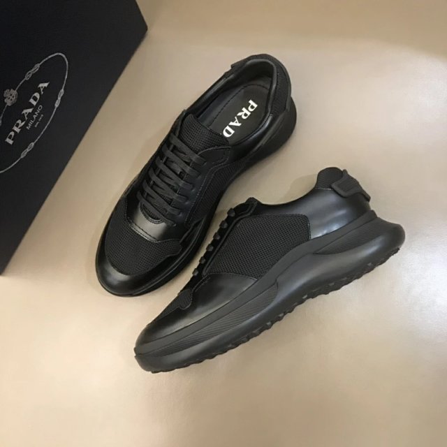 比老北京暖和又轻便的鞋子,比老北京布鞋还要舒服的男鞋