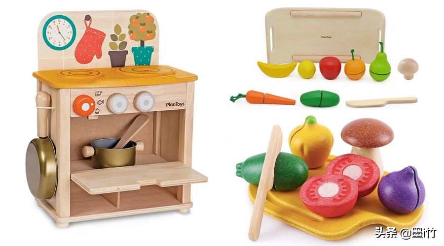 宝宝玩什么玩具最好推荐,适合宝宝玩的玩具清单