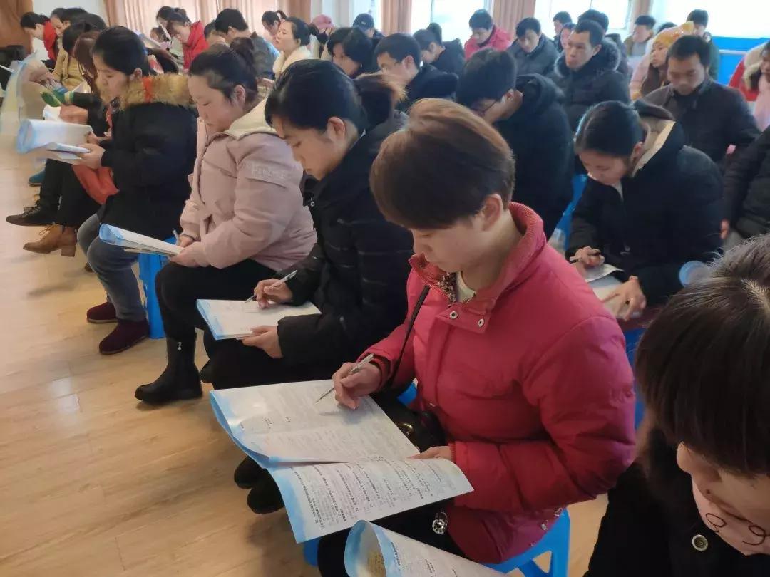 武进积分入学录取名单,武进积分咨询电话