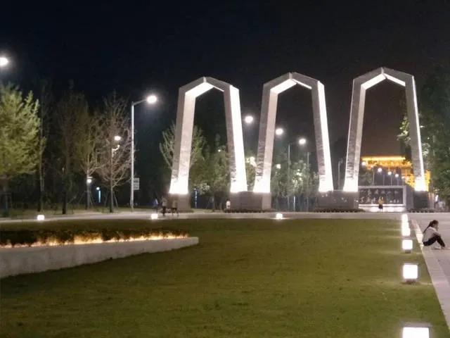 张启东ktv设备,张启东音响设备购买