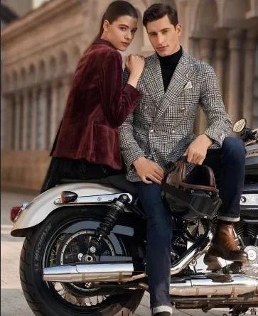 快了！快了！最后4天，出伏！烟台振华商厦也传来好消息