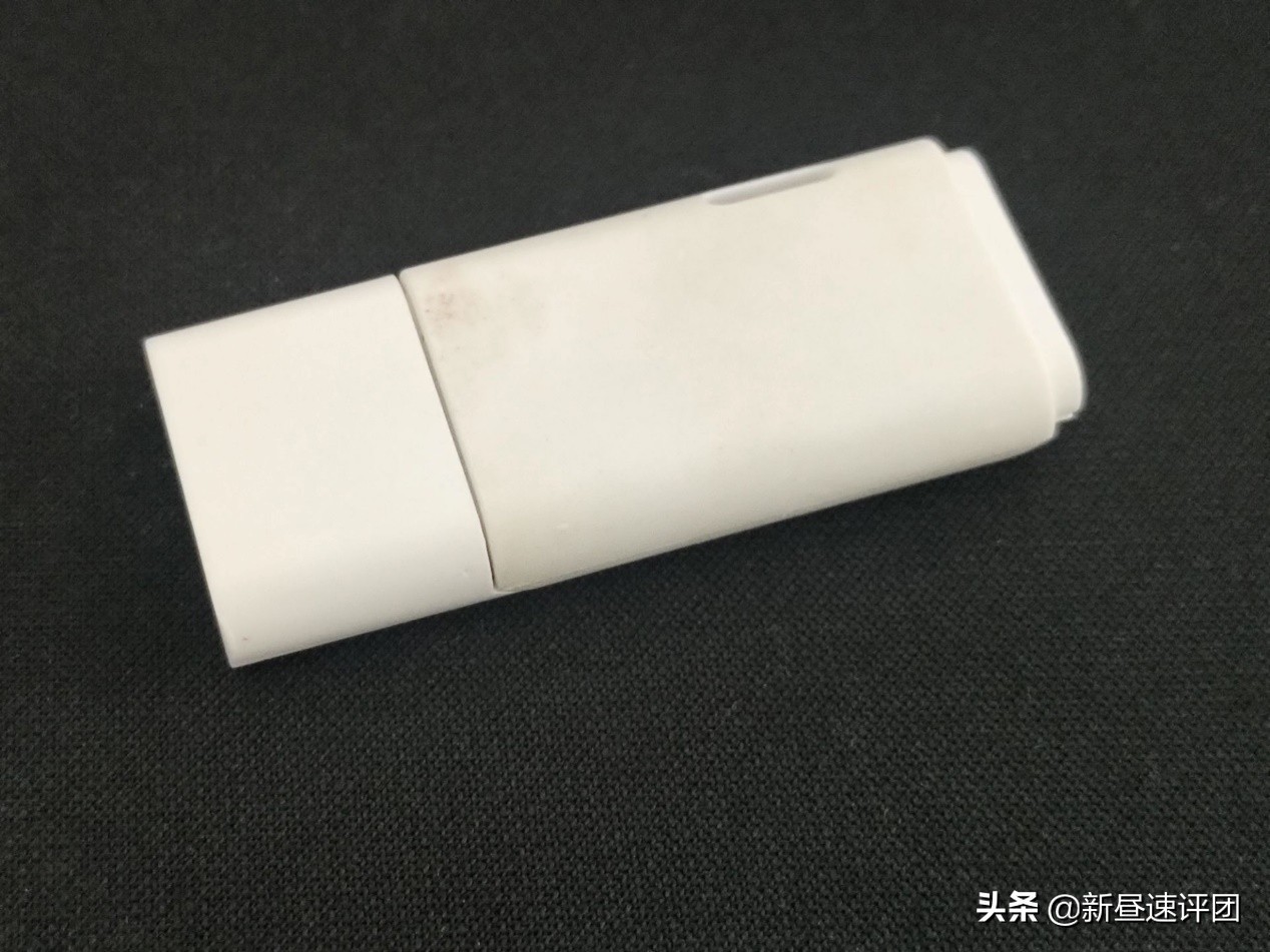 U盘无法格式化怎么修复,u盘无法格式化快速解决办法