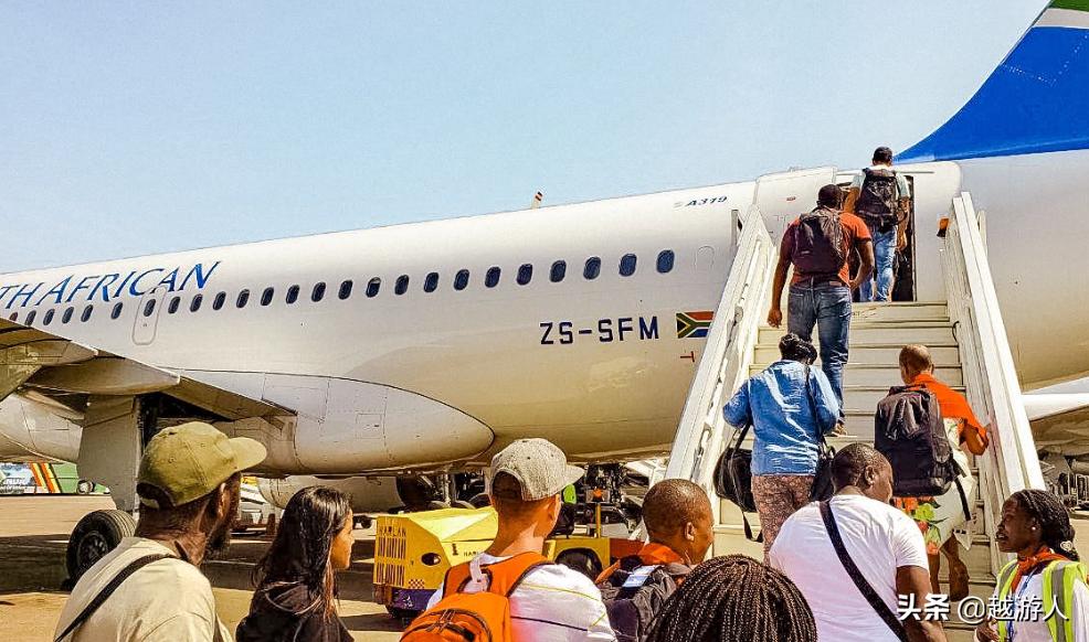 东航随心飞好抢吗,东航随心飞冷门城市