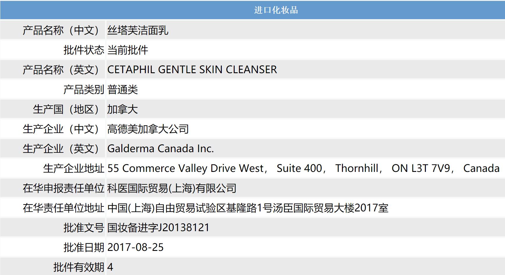 丝塔芙洁面乳哪款更适合敏感皮肤,丝塔芙洁面乳怎么样