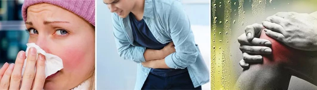 李宁又软又弹的鞋垫,李宁全掌boom鞋垫