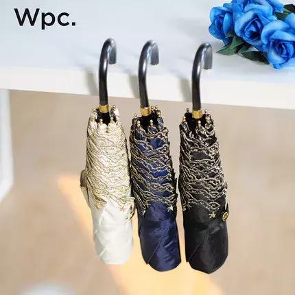 夏天防晒好物推荐,夏天防晒好物