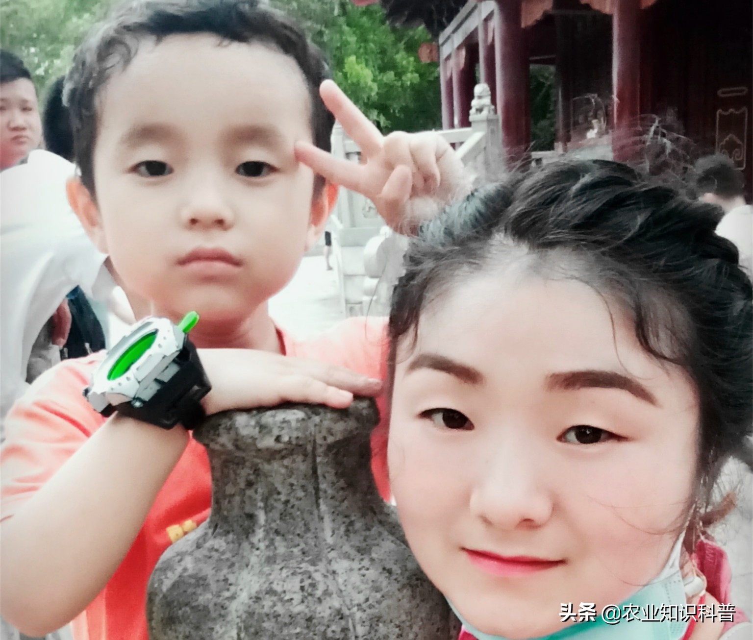 5岁男宝反复发烧39度隔十天又烧,5岁男童反复高烧39.3度怎么办