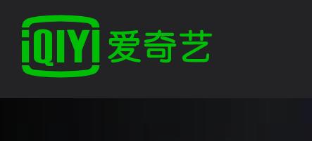 会员服务能给会员带来什么价值,会员服务包含哪些工作
