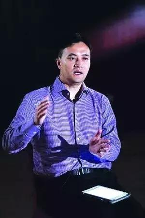 国内互联网大佬有哪些是贵州的,湖南有哪些互联网大佬