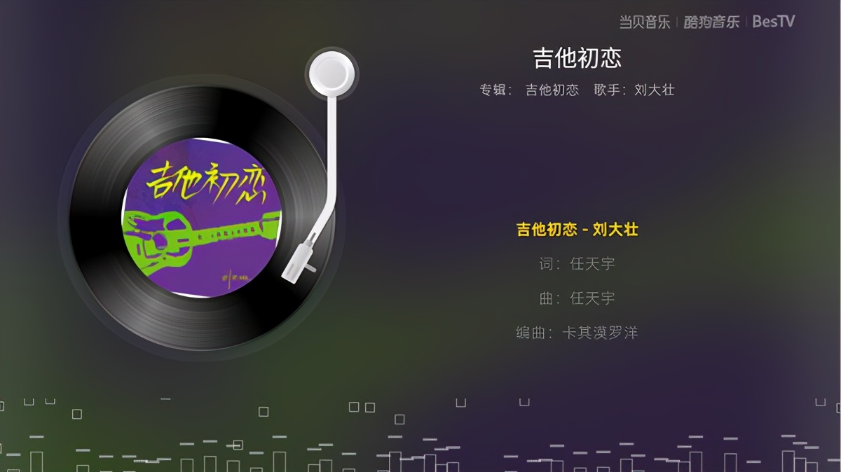 抖音2023最红60首歌完整版,2021抖音最红6首歌