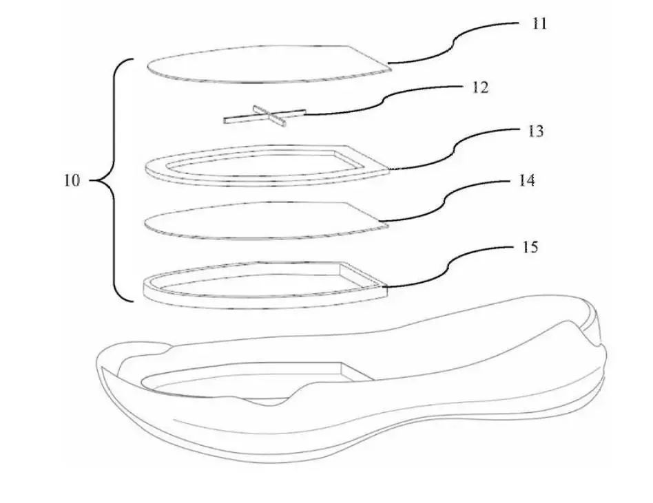 闊﹀痉涔嬮亾9infinitytestr2,闊﹀痉涔嬮亾9infinity娴嬭瘎