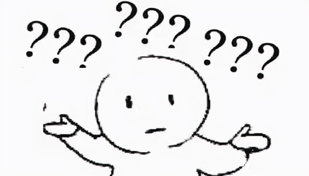 无技术该找什么工作,无技术无学历怎么找工作