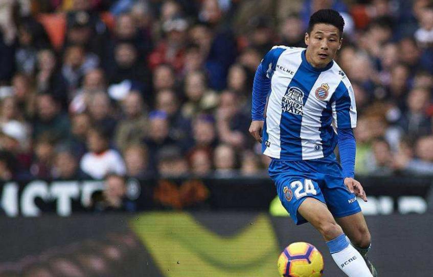 阿扎尔解释西班牙,阿扎尔武磊