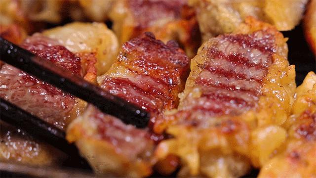 贤合庄卤味火锅美林天地预约,美林天地贤合庄