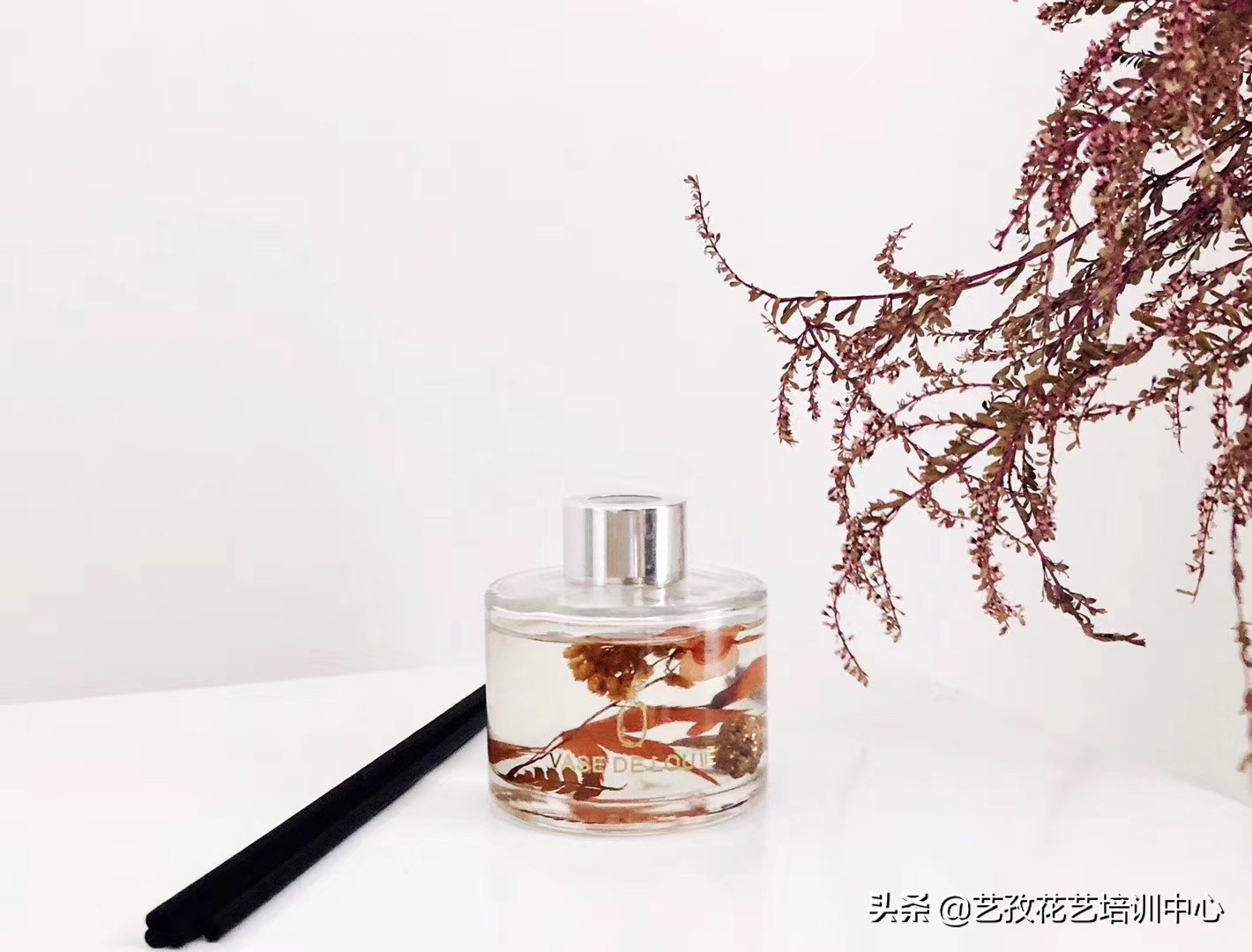 开一家花店怎么营销才能赚钱,花店做批发零售怎样进货