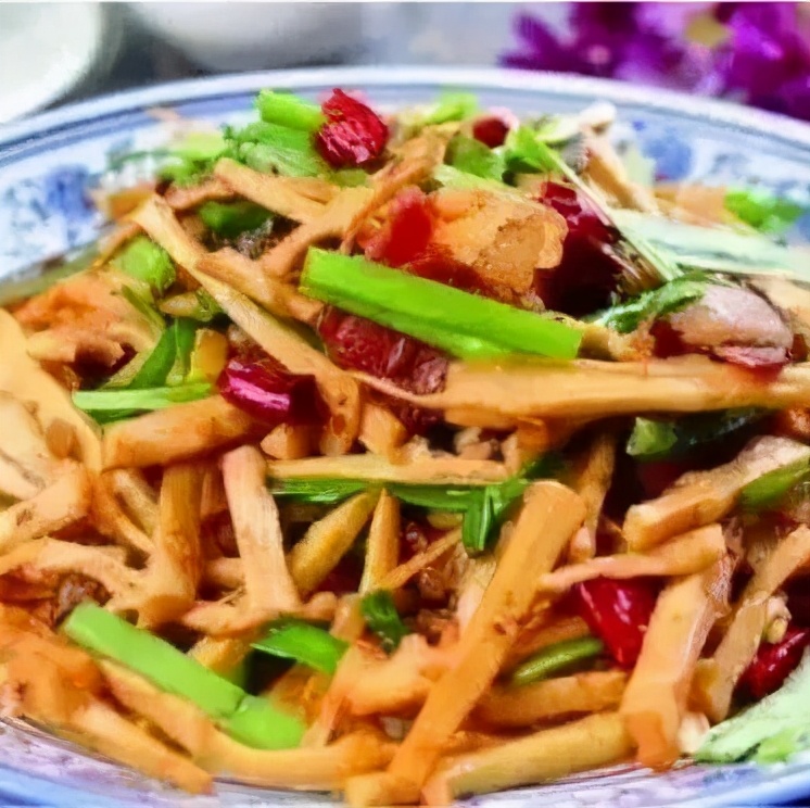 惠州适合亲子游的宝藏胜地,惠州宝藏打卡地