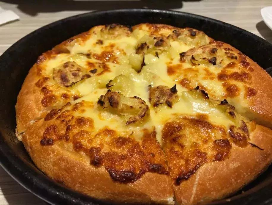 海底捞、星巴克、哈根达斯……这些隐藏福利，一张身份证就搞定！