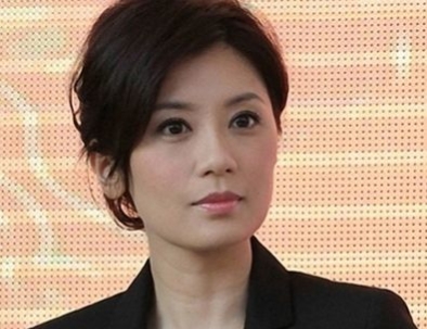 贾静雯颜值巅峰至尊红颜,至尊红颜贾静雯综艺