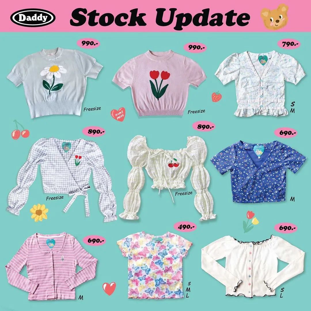 zara连衣裙烂大街吗,zara翻车