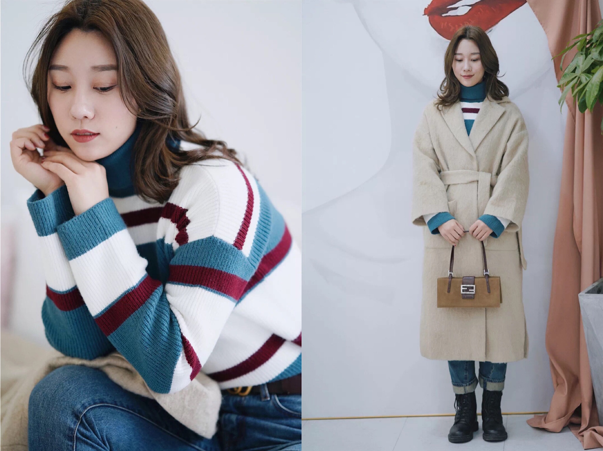 vintage正品哪里买,vintage购买渠道店铺推荐