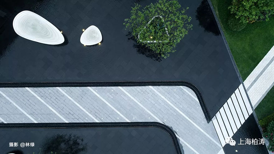 广东肇庆市四会市新城香悦公馆,肇庆新城香悦公馆小户型简约装修