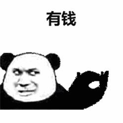 国外回流古钱币能赚到钱吗,稀缺的纪念币