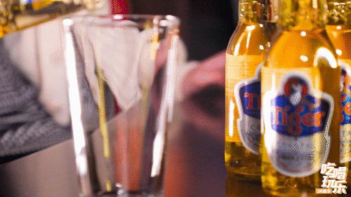 新乡关帝庙光音酒吧,新乡关帝庙文化商业街酒吧