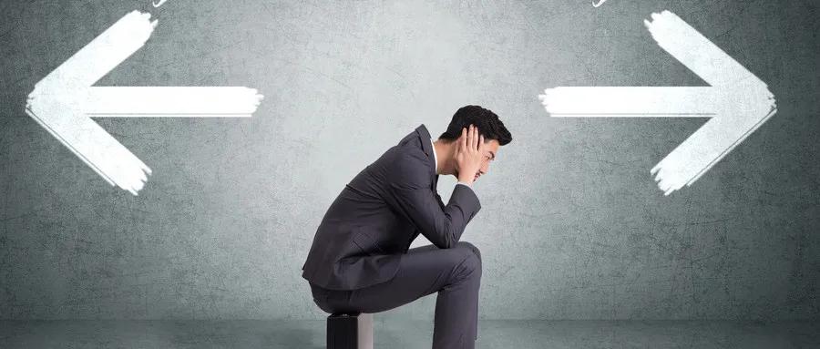 结婚10年,4次宫腔镜,2年试管,第4次移植终于迎来好孕