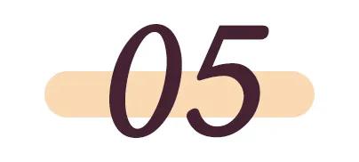 女孩减肥真的服气,女生减肥到底有多拼