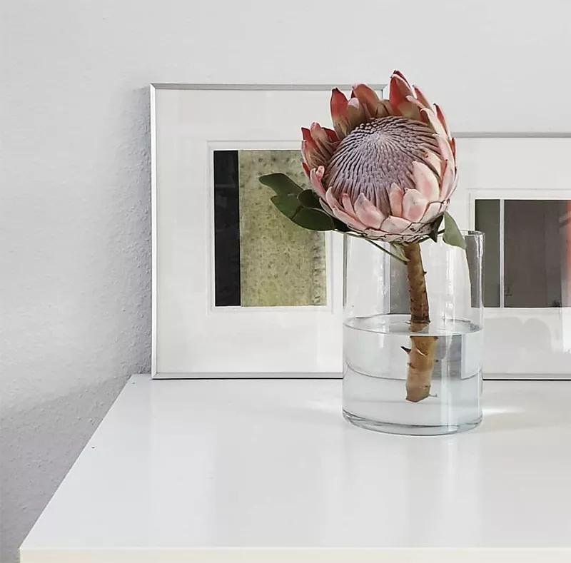 网上买东西怎么交智商税,网上买的智商税产品