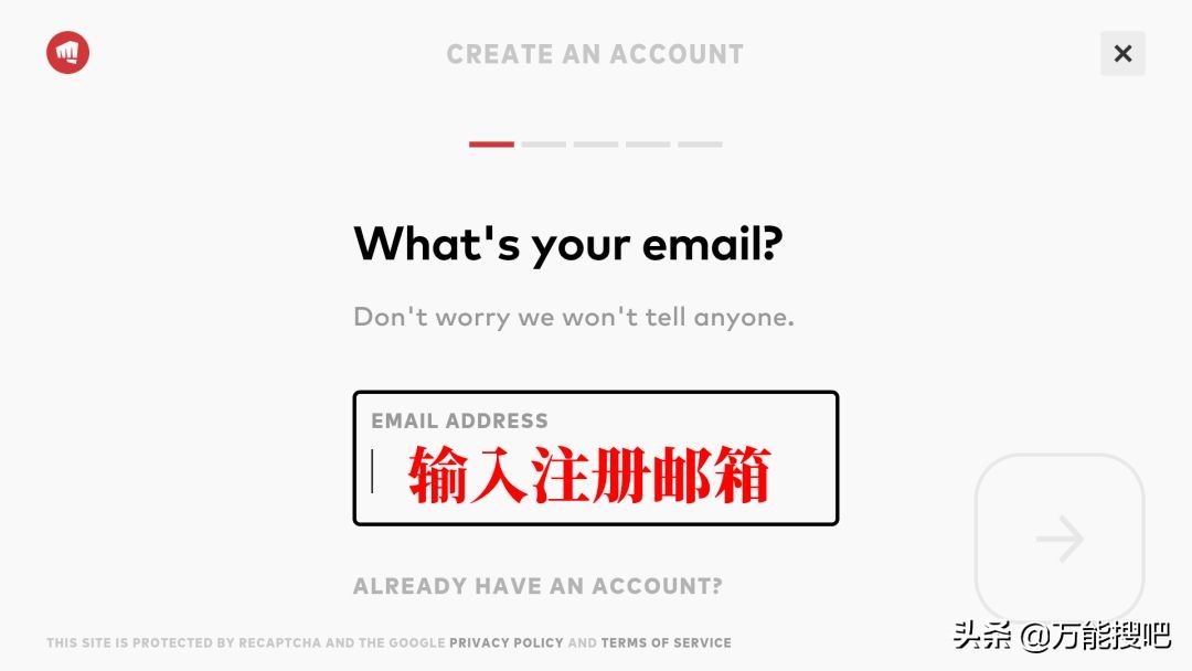 lol云顶之弈新版本烬最强阵容,lol云顶之弈手游试玩体验