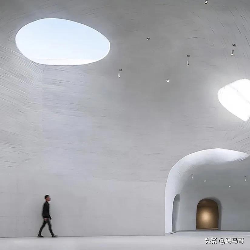 阿那亚必打卡地,阿那亚网红打卡地