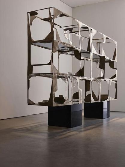 burberry宽格纹,burberry伦敦工厂店