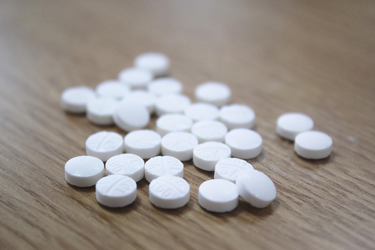 体内携带乙肝病毒，要治疗吗？放着不管会怎样？听听医生怎么说