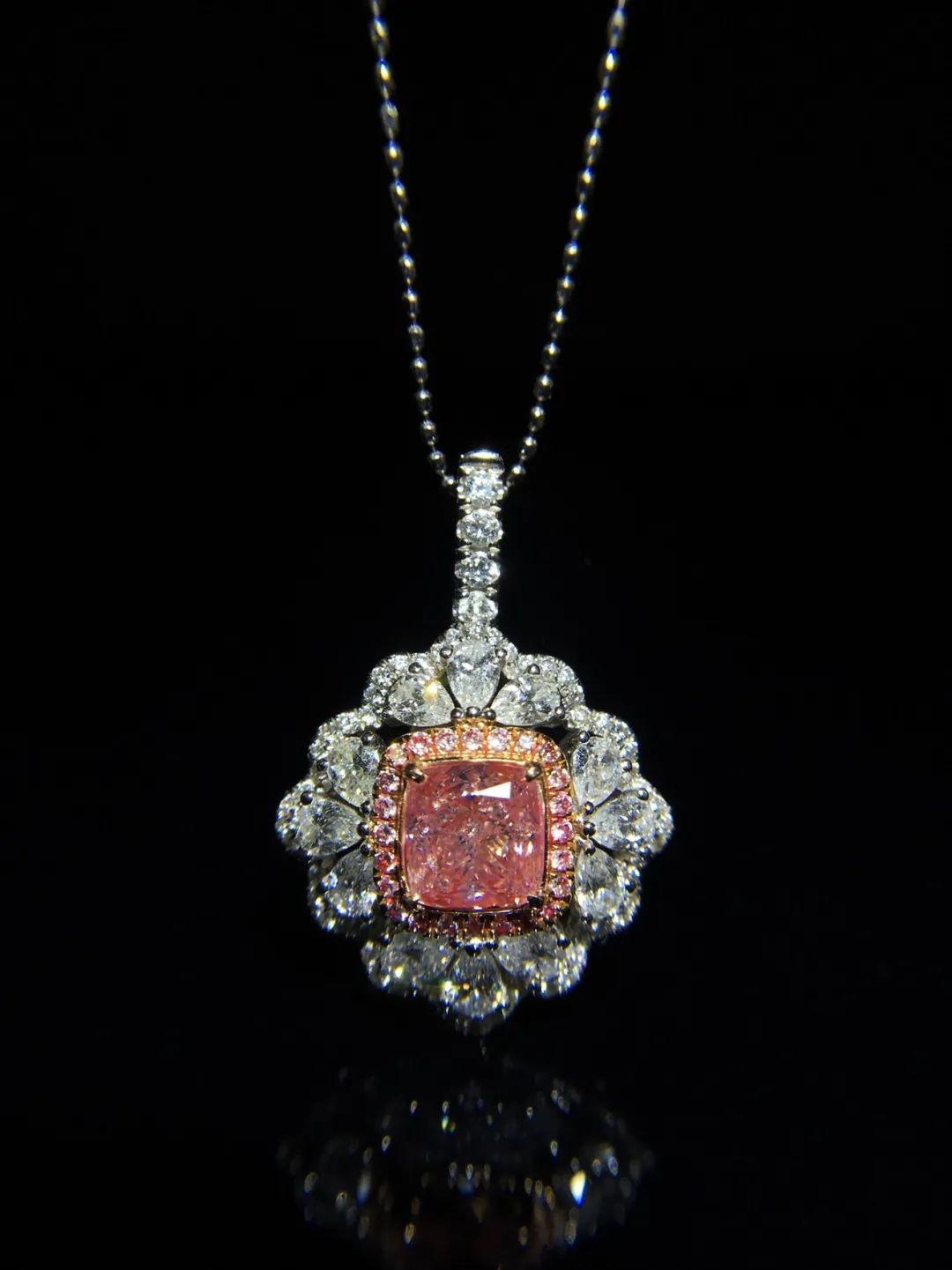 北京荣宝拍卖玉器专场,北京荣宝斋艺术品拍卖会