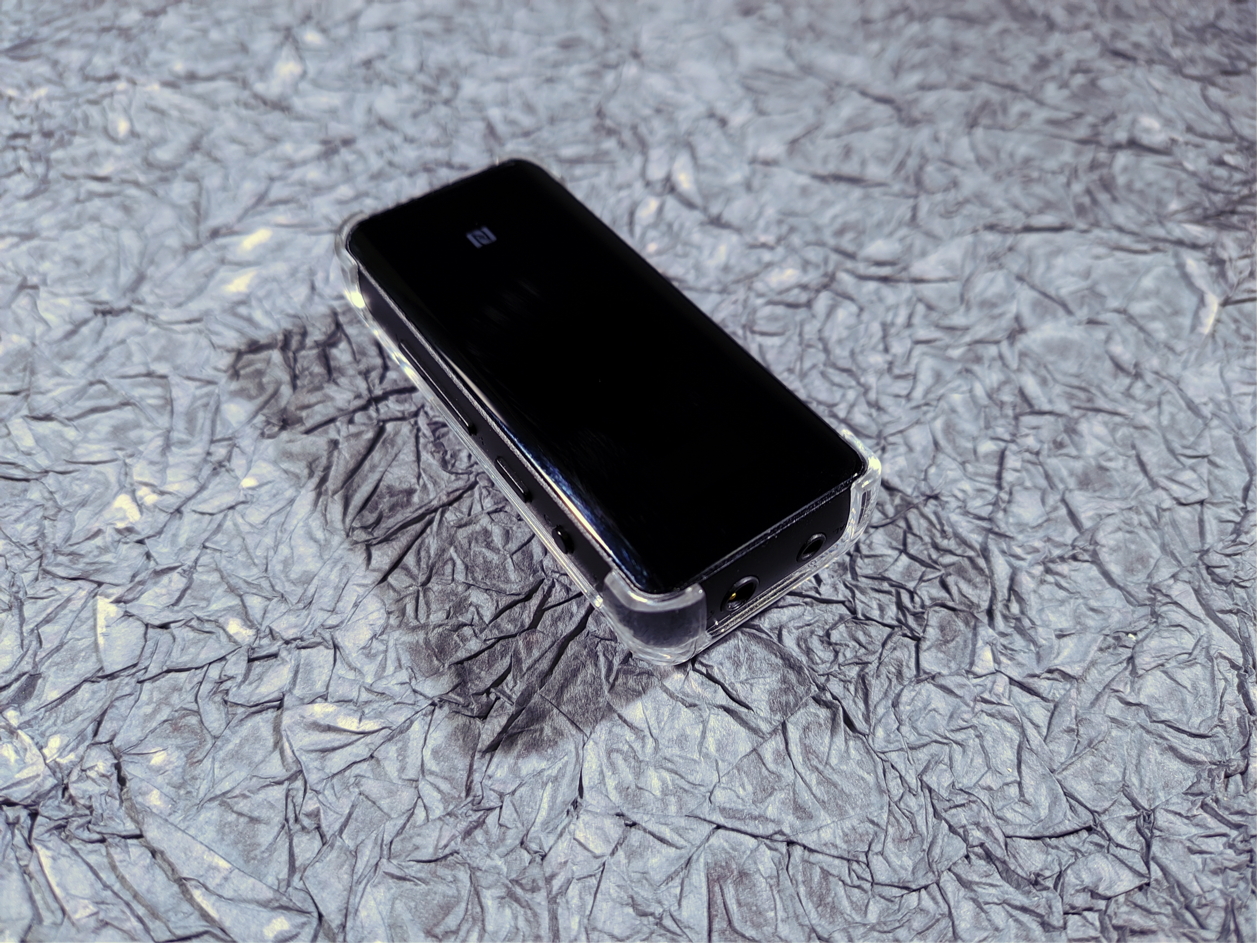 目前最好的蓝牙耳放,蓝牙独立耳放推荐