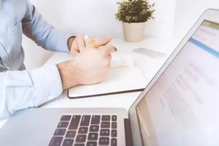 1001种激励员工的方法读后感,激励的1000种方法