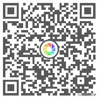 intramirror国内代购者的专属福音