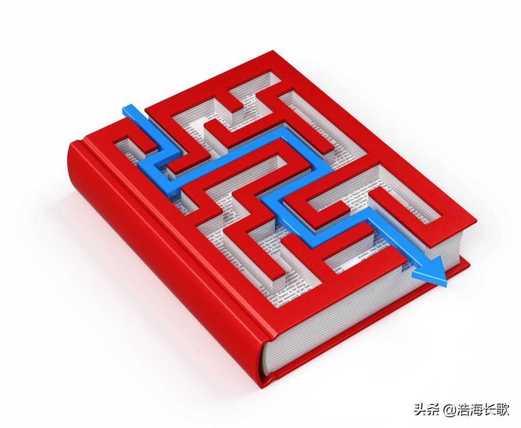 量子计算机九章问世,九章量子计算机投入使用了吗