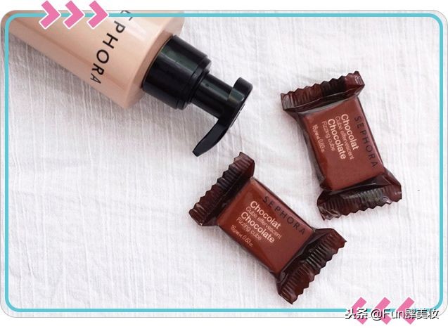 丝芙兰怎么逛,丝芙兰怎么买最省钱