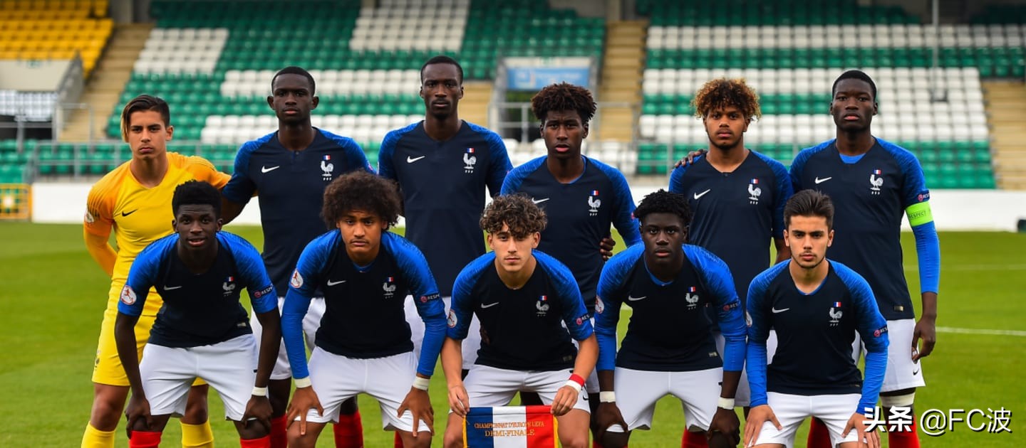 世少赛赛况,世少赛对土耳其