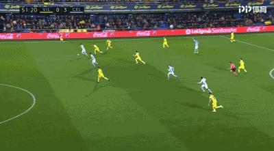 灏忛奔瑙傝,灏忛奔瑙傛槦