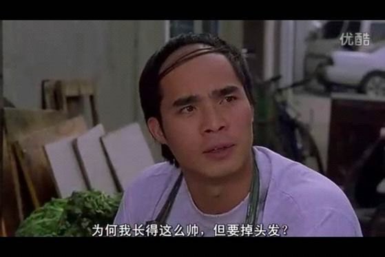 少林足球一秒钟几十万图片,少林足球一秒钟几十万粤语