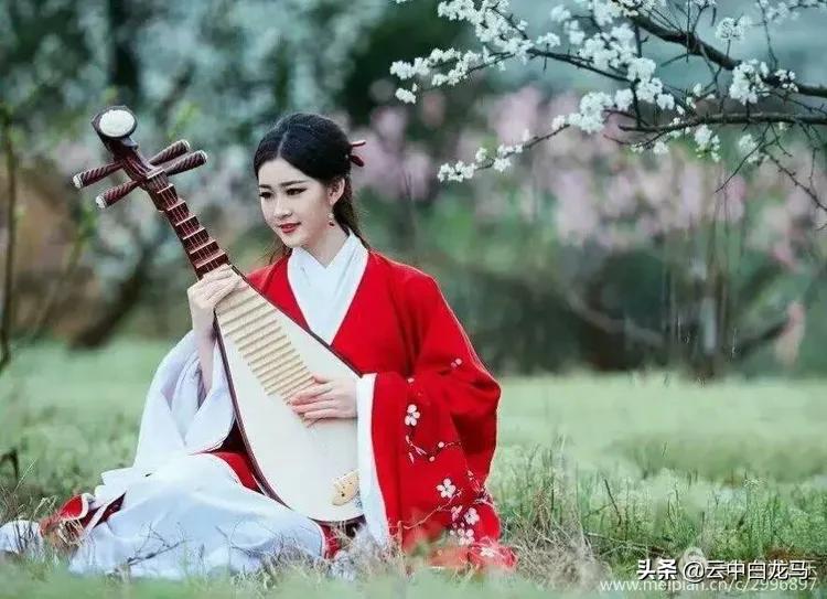 世界中诗旭月传媒.中诗国际文学总社（诗友合辑）