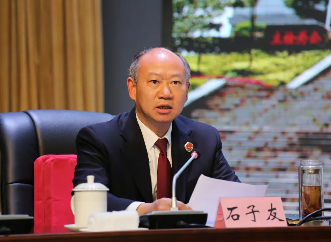 贵州省法治公开课直播,贵州省检察院的普法直播课