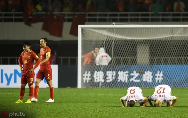 运气和实力成正比,运气与实力密不可分